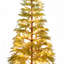 6 Feet Artificial Full Christmas Tree