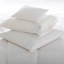Pillow Sham-63470148