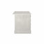 Bureau de direction Paelynn-2055046088