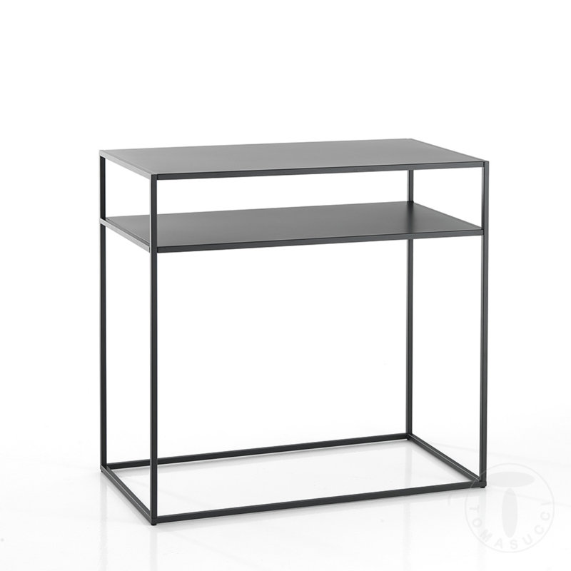 80Cm Console Table