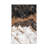 Abstract Indoor Rug-505697940