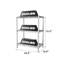 Tablettes de rangement réglables-1930769743-1930769750