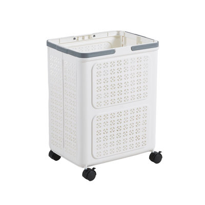Laundry Basket