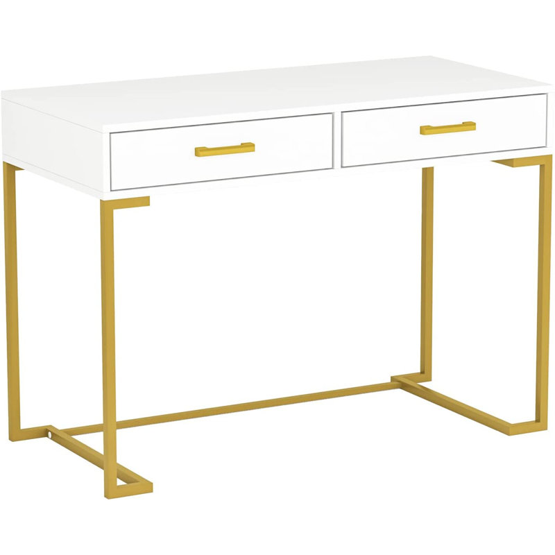Mayetta Computer Desk
