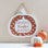 Boho Solid Wood Wall Decor