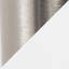 Lampe de bureau 18 po Amella-1257323554