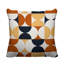 Coussin décoratif intérieur / extérieur Pitto Griffin-1290692761-1290692739