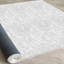 Tapis (120 x 180)-112936176