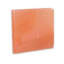 Plaque de sel himalayen 8 po x 8 po x 2 po - Garantie authentique