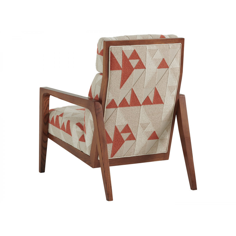 Palm Desert Covina Chair