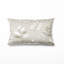 Coussin Country Farmhouse-125944439
