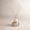 Citrus Crush Reed Diffuser