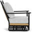 Low Country Outdoor Glider-621122968