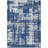Malek Indoor/Outdoor Area Rug with Non-Slip Backing-772051175