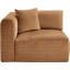 Fauteuil d'angle Carmean-253475753