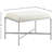 Iyania Chenille Fabric Bench-1712567567-1712567564