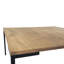 Lewiston Four Leg Coffee Table-575858835-575915168