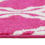 Arbaaz Moroccan Area Rug-16787073