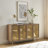 Bestham 61.7'' Sideboard-1629007515