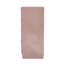 Bernardita 37cm W 4 - Drawer Chest of Drawers-1705670389