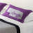 Nebraska Polyester Sham-43430935-43430937-43430944