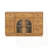 2 Doors And 7 Drawers Cabinet-797952062