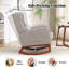 Rocking Chair-2118673842-2118673847