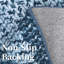 Rectangular Striped 182.88cm X 274.32cm Area Rug-1577140828-1577140830