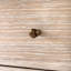 Paola 9 - Drawer Solid Wood Dresser