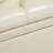 Modern storage ottoman-110602148-119116942