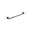 Universal Circular Wall Mounted Towel Bar-1522609086