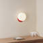 Marea Wall Sconce-1404754115