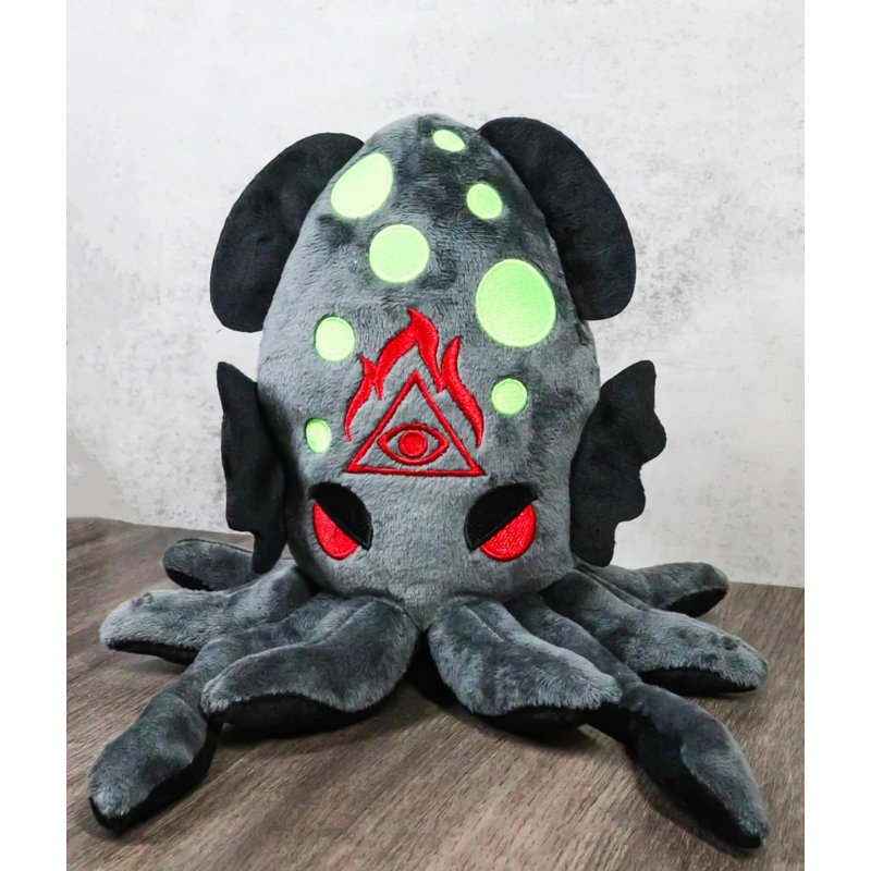 Jurre Fantasy & Sci-Fi Figurines & Sculptures