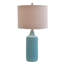 Lampe de table 26,5 po Josler-15958946