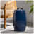 LILAC 12 SIDE TABLE-1682867351