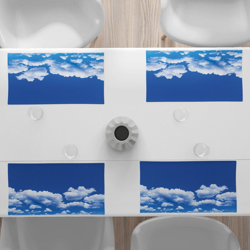 Récapitulatif 18,5" landscape