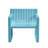 Ciley 4 - Person Patio Conversation Set with Cushions