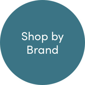 Shop By Brand