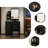 Vanity-1500474826