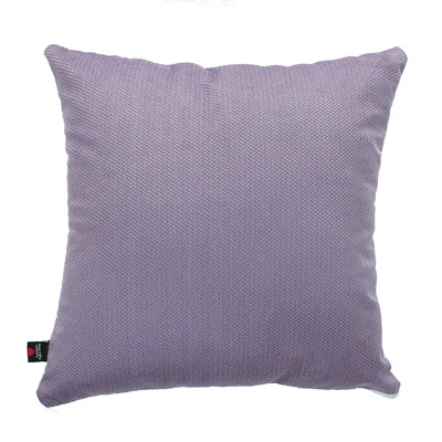 Alvardo Square Cushion