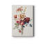 A Bouquet (1820) - peinture sur toile tendue-1015729689