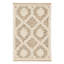 Capri Soumak Handwoven Jute Rug-46513023