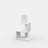 16.54'' W Nightstand-1961015667
