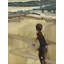 Throwing Stones