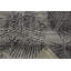 Elisa Floral 160cm X 230cm Area Rug