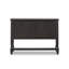 Bari Sideboard-2081790697