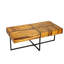 Table basse Zavaleta