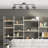 Seema 68cm 4 -Light Track Kit-34783483