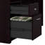 Bureau de 72 po Paelynn-79501366-87472121