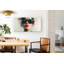 Wrapped Canvas Panoramic Print